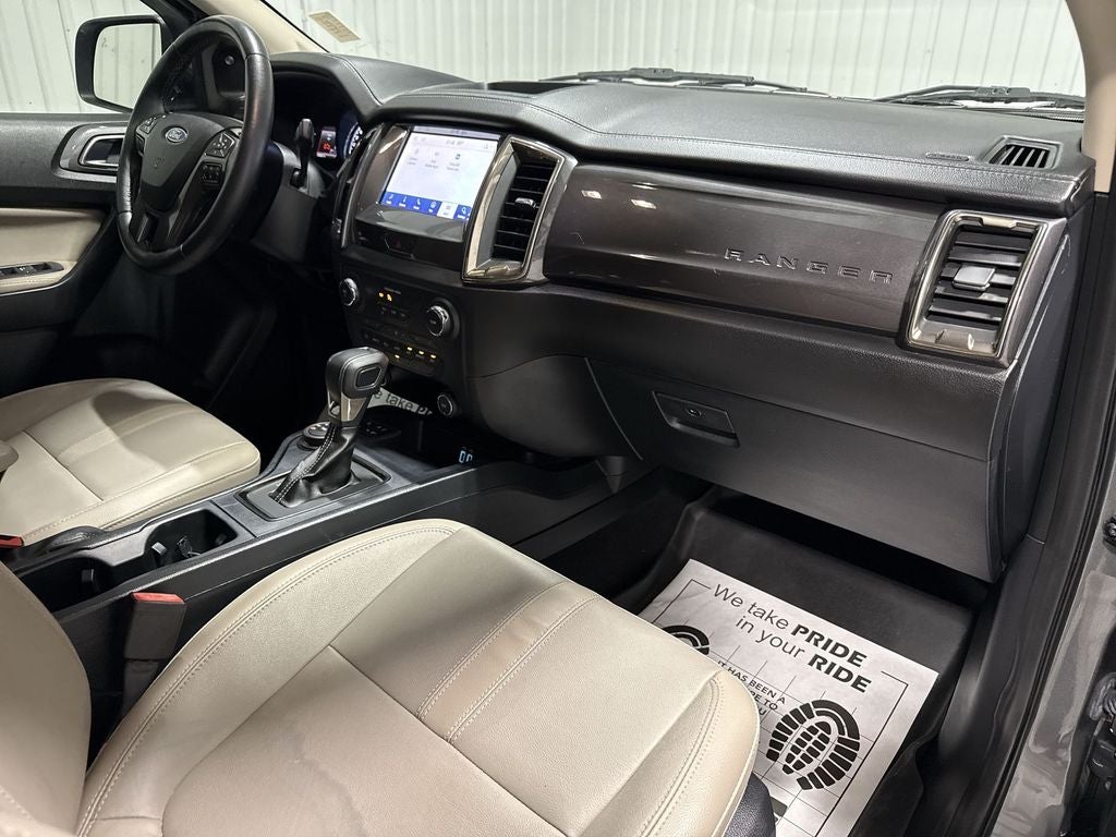 Photo 68