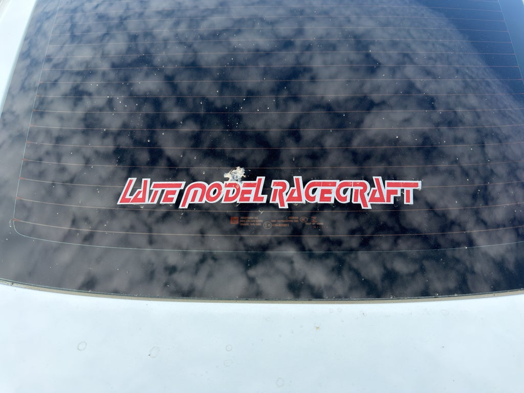 2016 Chevrolet Corvette Z06 Z06 3LZ