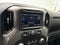 2025 Chevrolet Silverado 3500 HD WT