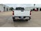 2025 Chevrolet Silverado 3500 HD WT