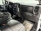 2025 Chevrolet Silverado 3500 HD WT