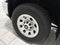 2025 Chevrolet Silverado 3500 HD WT