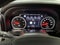 2021 Chevrolet Silverado 2500 HD High Country