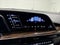 2021 Cadillac Escalade ESV Premium Luxury
