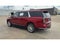 2021 Cadillac Escalade ESV Premium Luxury