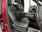 2021 Cadillac Escalade ESV Premium Luxury