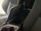 2022 Dodge Challenger R/T Scat Pack Widebody