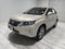2014 Lexus RX 350 RX 350