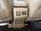 2014 Lexus RX 350 RX 350
