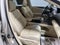 2014 Lexus RX 350 RX 350