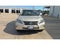 2014 Lexus RX 350 RX 350