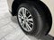 2014 Lexus RX 350 RX 350