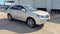 2014 Lexus RX 350 RX 350