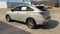 2014 Lexus RX 350 RX 350