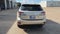 2014 Lexus RX 350 RX 350