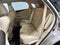 2014 Lexus RX 350 RX 350