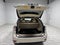 2014 Lexus RX 350 RX 350