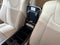 2014 Lexus RX 350 RX 350