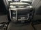 2023 RAM 3500 Limited Mega Cab 4x4 6'4" Box