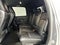 2023 RAM 3500 Limited Mega Cab 4x4 6'4" Box