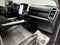 2024 RAM 2500 Laramie Crew Cab 4x4 6'4" Box