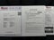 2024 RAM 2500 Laramie Crew Cab 4x4 6'4" Box