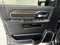 2024 RAM 2500 Laramie Crew Cab 4x4 6'4" Box