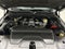 2024 RAM 2500 Laramie Crew Cab 4x4 6'4" Box