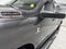 2024 RAM 2500 Laramie Crew Cab 4x4 6'4" Box