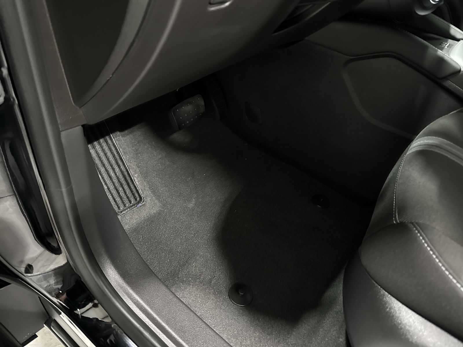 2026 Chevrolet Blazer 2LT - Photo 10