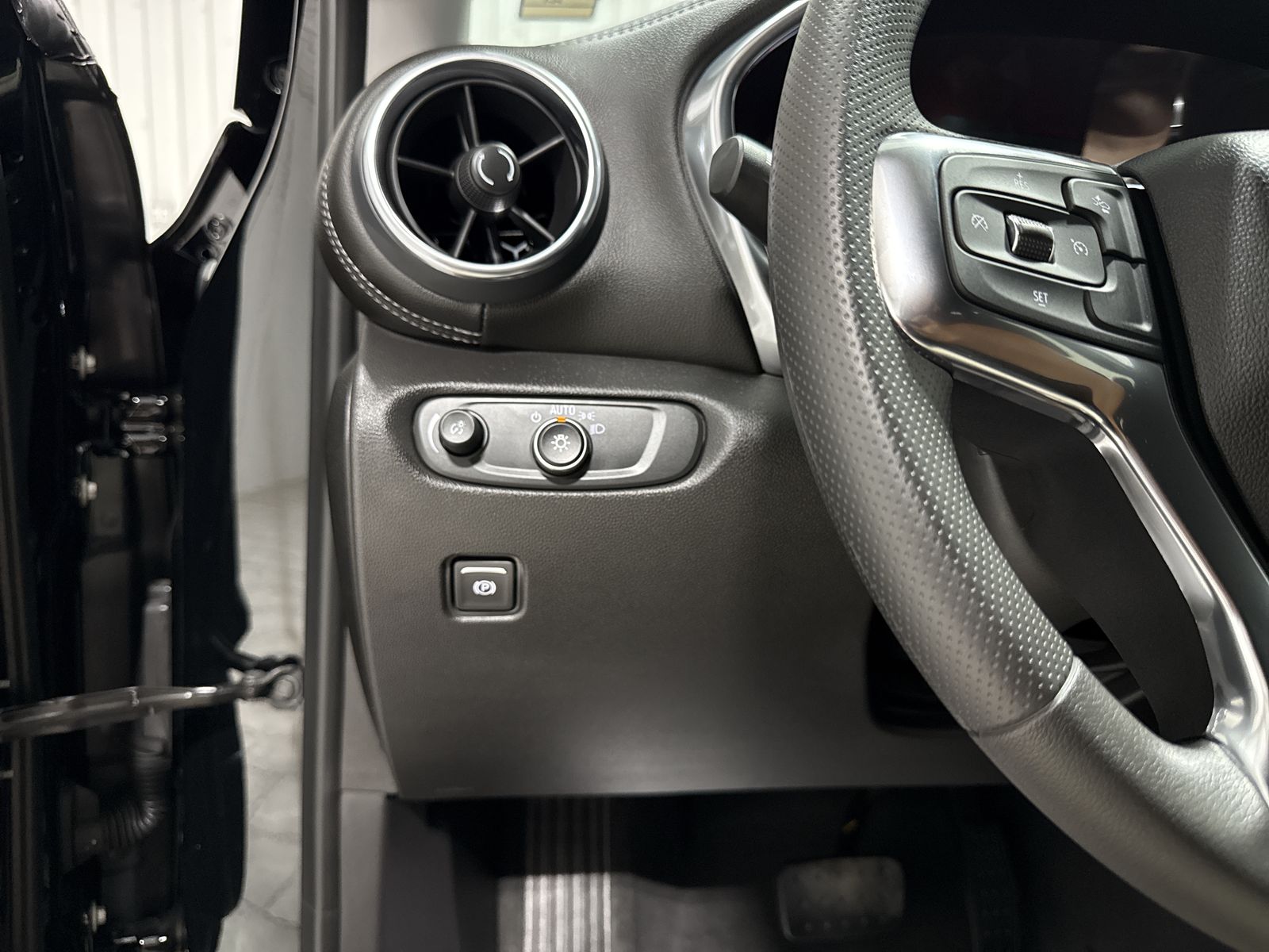 2026 Chevrolet Blazer 2LT - Photo 18