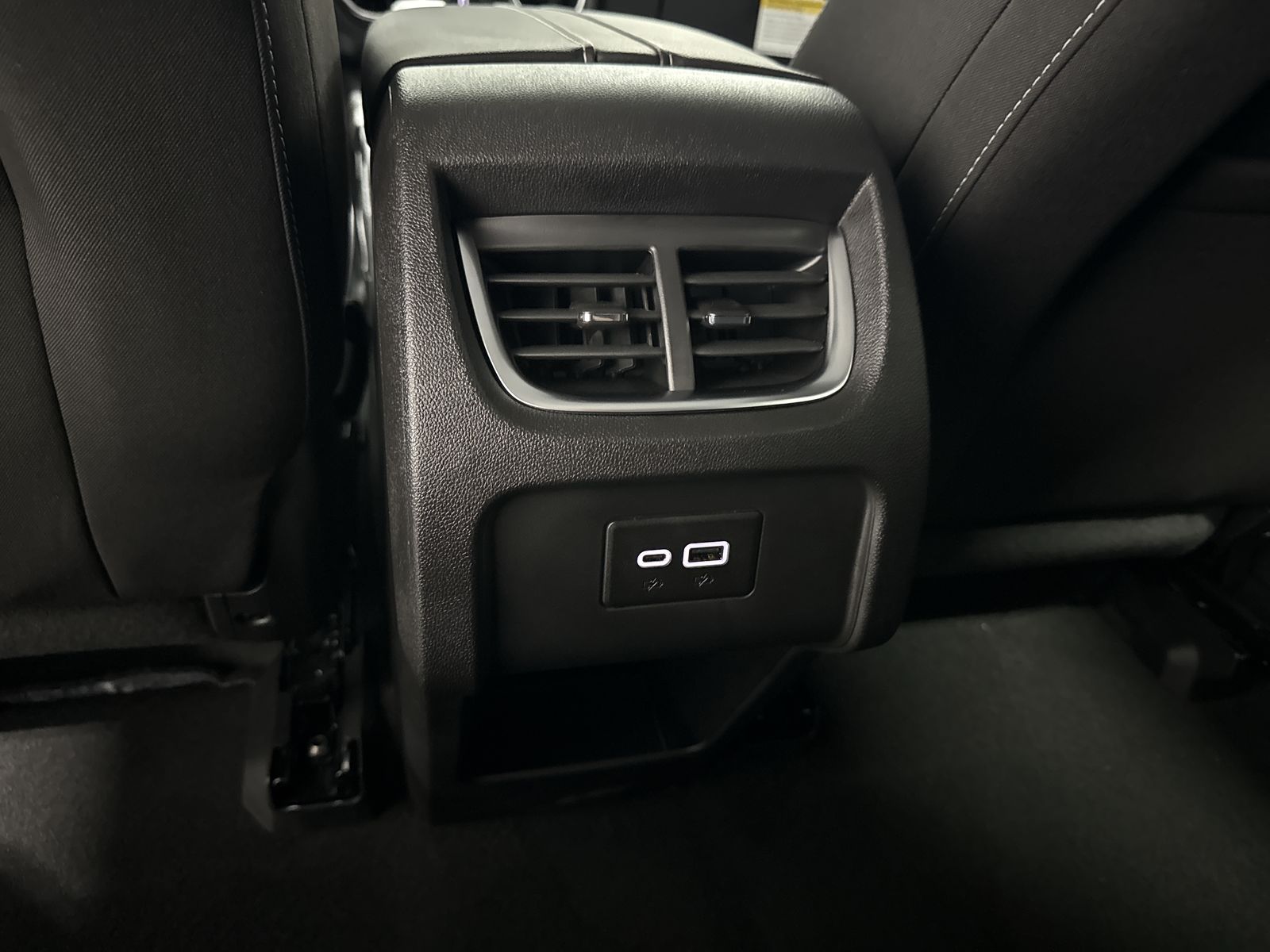2026 Chevrolet Blazer 2LT - Photo 22