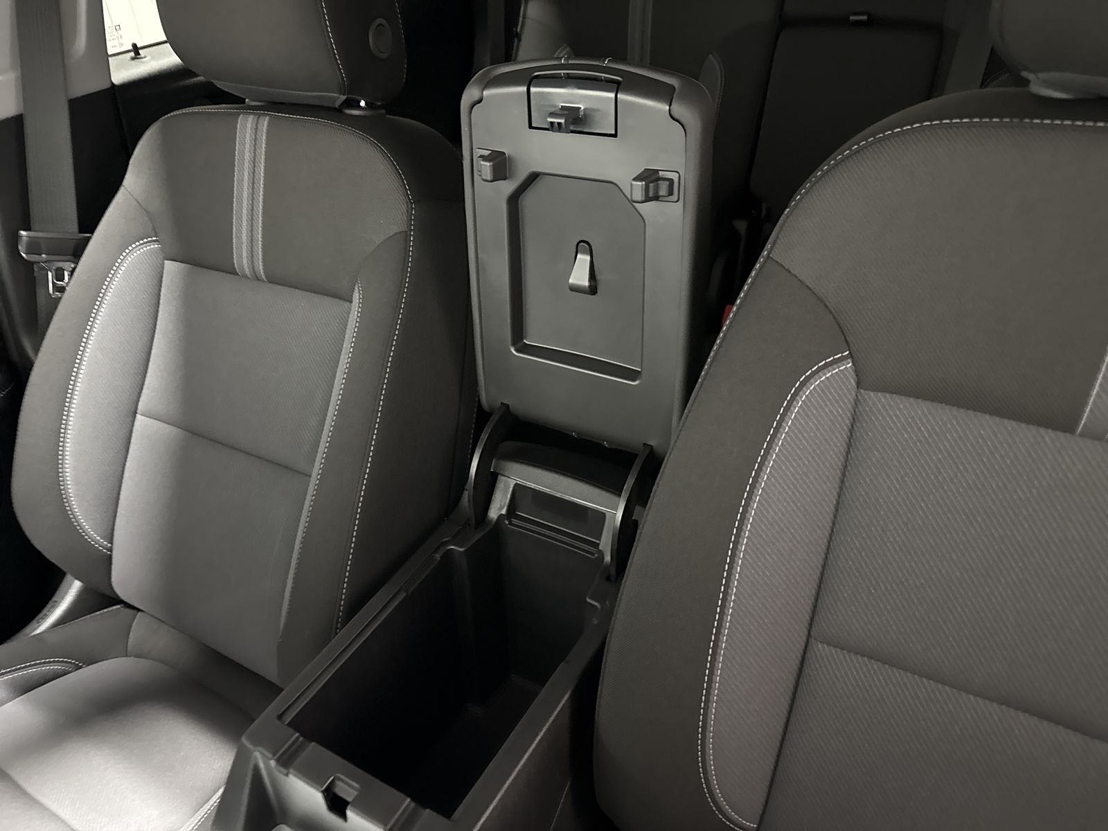 2026 Chevrolet Blazer 2LT - Photo 36