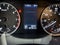 2024 Nissan Sentra S Xtronic CVT