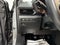 2024 Nissan Sentra S Xtronic CVT