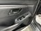 2024 Nissan Sentra S Xtronic CVT