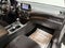 2024 Nissan Sentra S Xtronic CVT