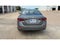 2024 Nissan Sentra S Xtronic CVT