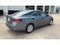 2024 Nissan Sentra S Xtronic CVT