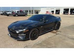 2023 Ford Mustang GT Fastback