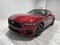 2024 Ford Mustang EcoBoost Fastback