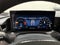 2024 Ford Mustang EcoBoost Fastback