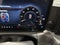2024 Ford Mustang EcoBoost Fastback