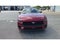 2024 Ford Mustang EcoBoost Fastback