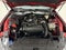2024 Ford Mustang EcoBoost Fastback