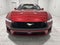 2024 Ford Mustang EcoBoost Fastback
