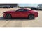 2024 Ford Mustang EcoBoost Fastback