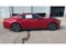 2024 Ford Mustang EcoBoost Fastback