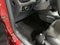 2024 Ford Mustang EcoBoost Fastback