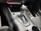 2024 Ford Mustang EcoBoost Fastback